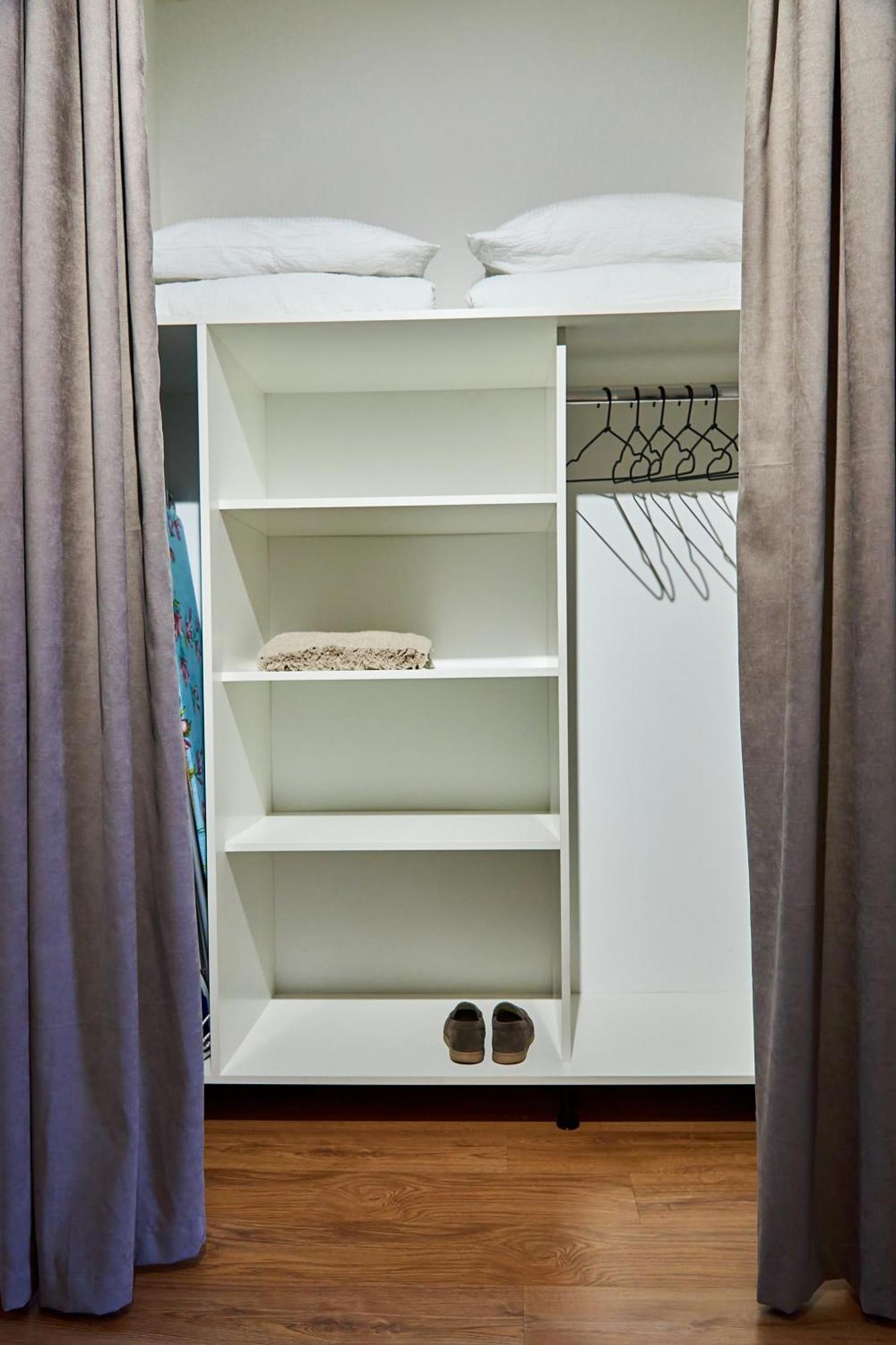 Best Apartments On Kyryla & Mefodia Мукачеве Екстериор снимка